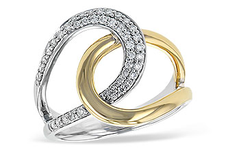 B243-80881: LDS DIA RG .25 TW