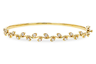 C329-26290: BANGLE .45 TW