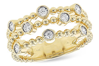 D327-38181: LDS DIA WED RG .12 TW