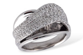 F239-25390: LDS WED RG .90 TW