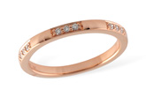 H241-00890: LDS WED RG .10 TW
