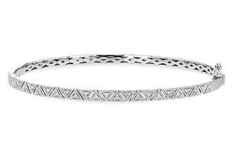 K243-75417: BANGLE .20 TW