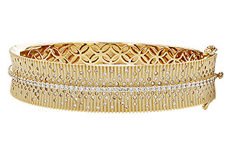 K329-20835: BANGLE 1.96 TW (60X50MM)