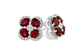 L244-64517: EARR 1.48 RUBY 1.64 TGW
